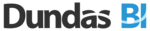 Dundas BI logo