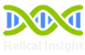 Helical Insight logo