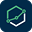 Holistics logo