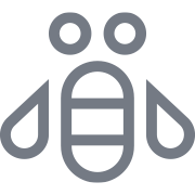 IBM Cognos Analytics
