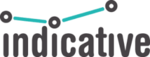 Indicative