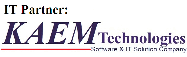 Kaem Project Management (BI)