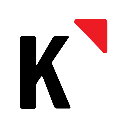 Klipfolio