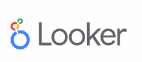 Looker Studio