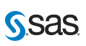 SAS Analytics Pro logo