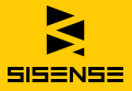 Sisense logo