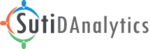 SutiDAnalytics