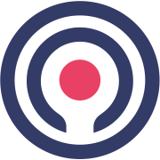 TIBCO Spotfire