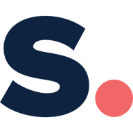 Simplero