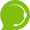 ABTO VoIP SIP SDK