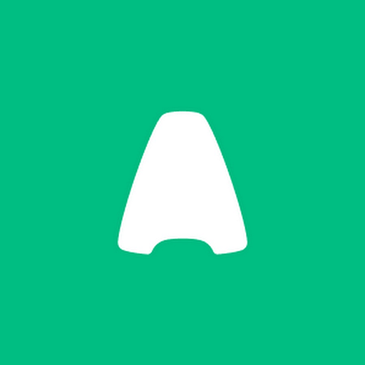 Aircall