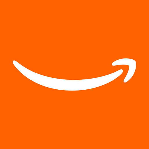 Amazon Connect