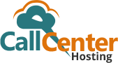 CallCenterHosting Predictive Dialer