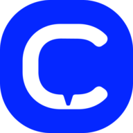 CloudTalk