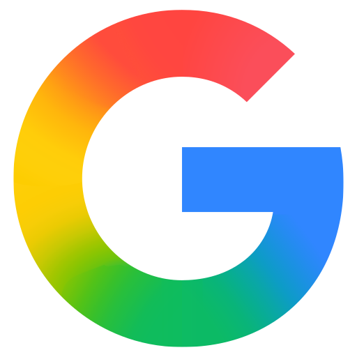 Google Voice