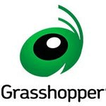 Grasshopper