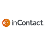 NICE CXone (formerly NICE inContact)