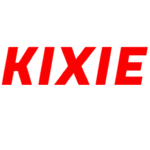 Kixie logo