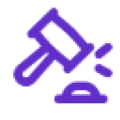 LegalClerk.ai