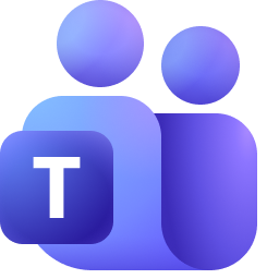 Microsoft Teams Phone