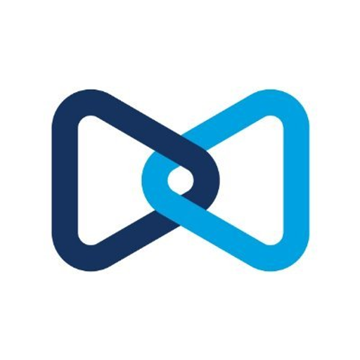 Mitel
