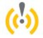 Nexidia Analytics