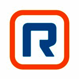 RingCentral