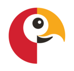 Scorebuddy