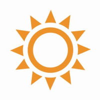SundogIT