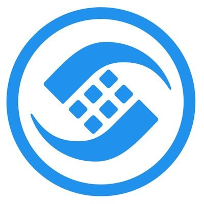 SureVoIP