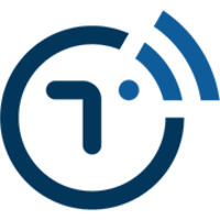 Telecom Metric