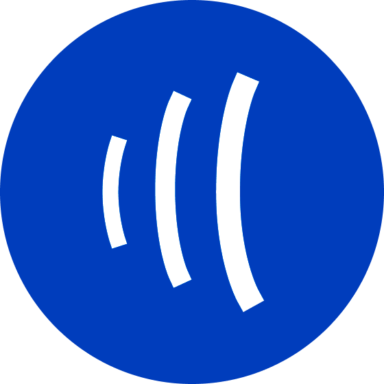 Thirdlane Business Phone System