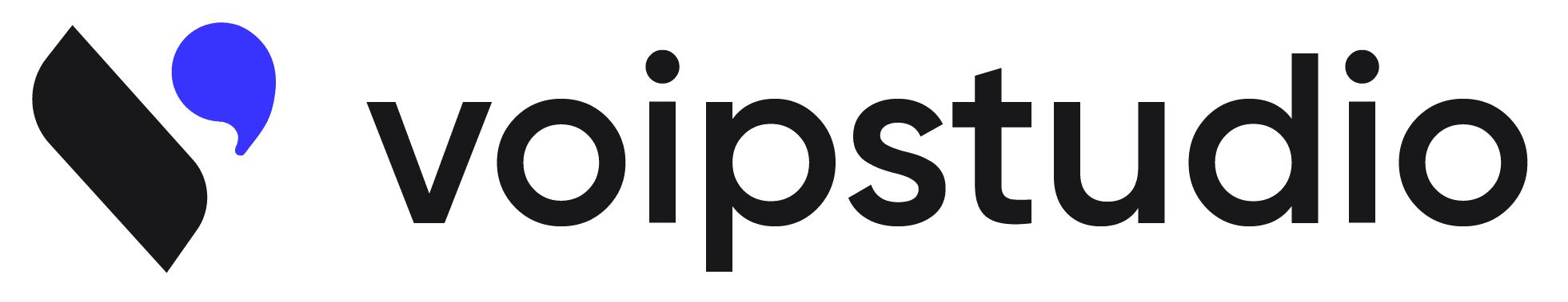 VoIPstudio