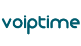 Voiptime Call Center
