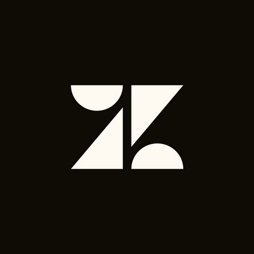 Zendesk Talk