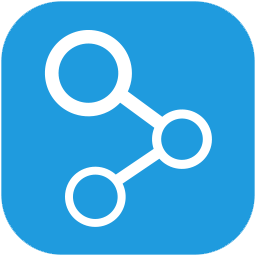 CareCloud