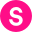 Solv Health