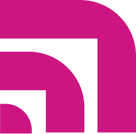 TheraNest