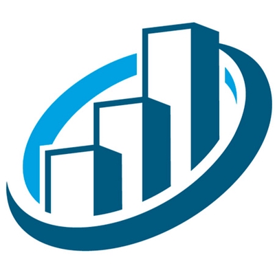 iSqFt (ConstructConnect)