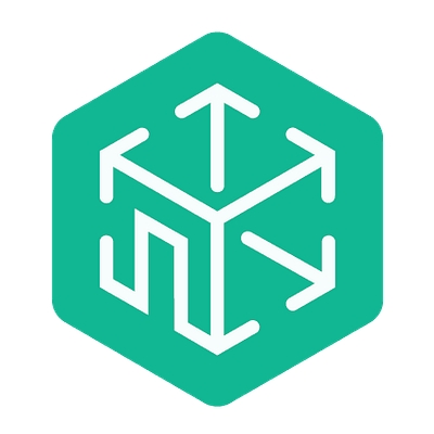 PlanHub