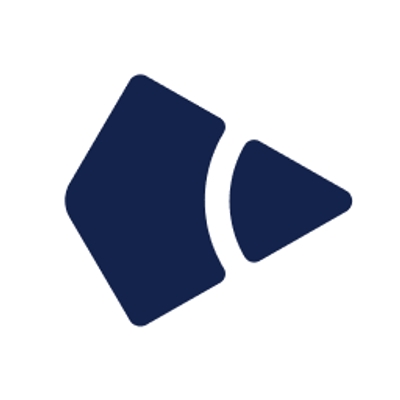 Bullclip (Drawboard)