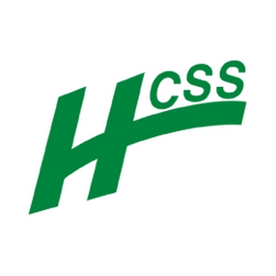 HCSS Plans