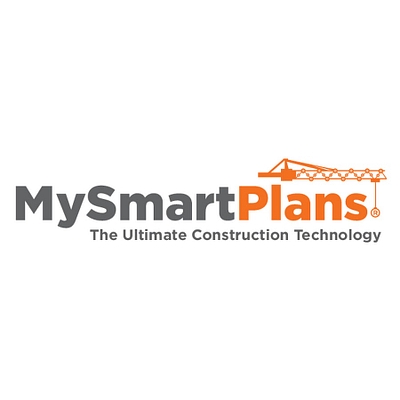 MySmartPlans logo
