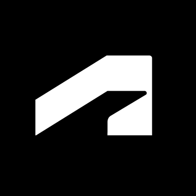 PlanGrid (Autodesk)