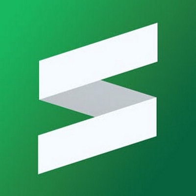 SmartUse (STACK Construction)