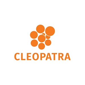 Cleopatra Enterprise