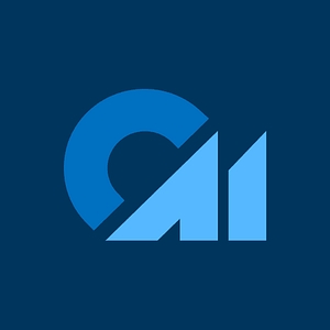CostMiner logo