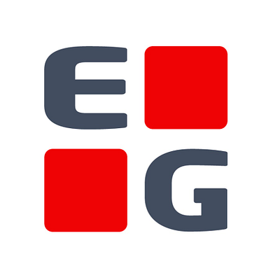 EG Sigma logo