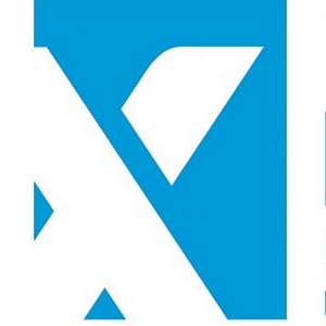 EstimatorXpress logo