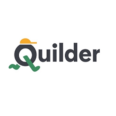 Quilder